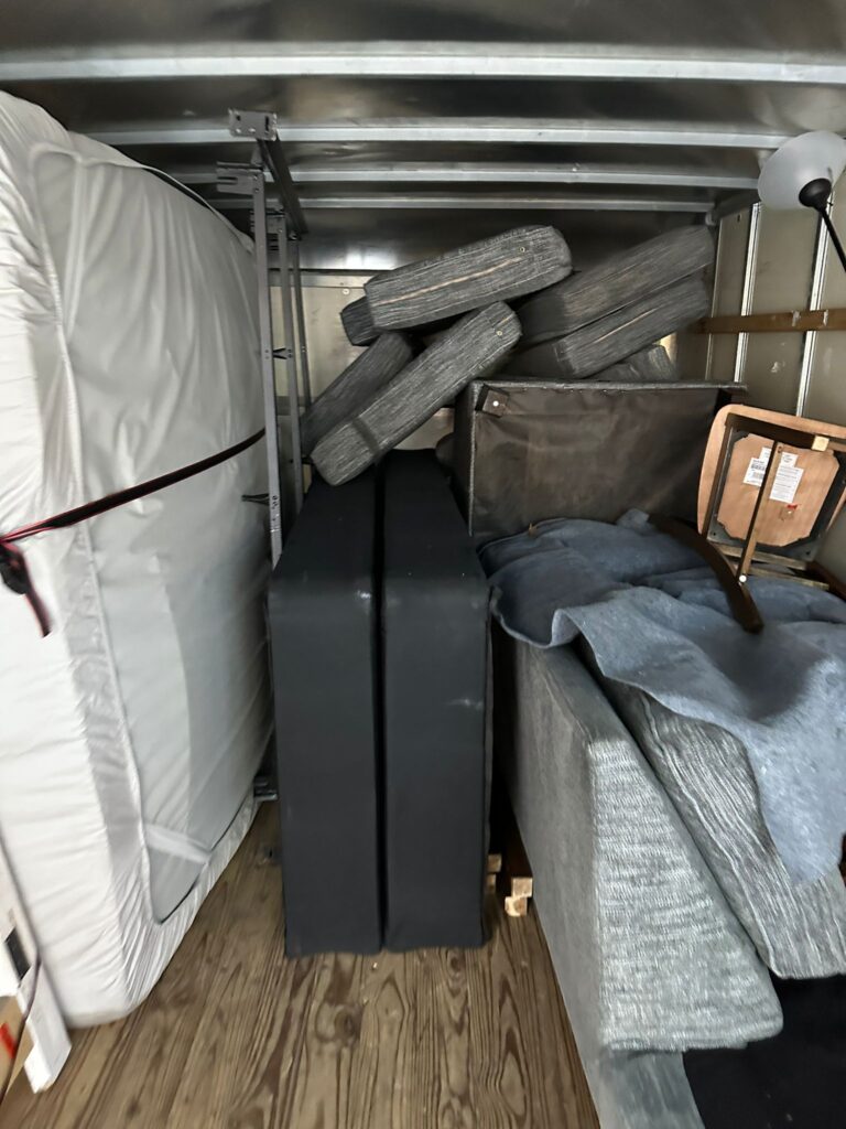 "Keyword" "junk removal silver spring md prices" "junk removal silver spring maryland" "junk removal in silver spring md" "junk removal silver spring" "junk removal silver spring md"